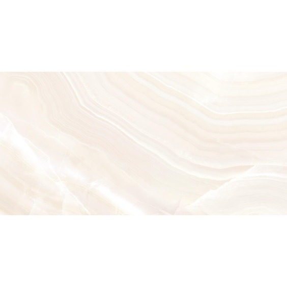 New Trend Venice Crema WT36VEI01 Плитка настенная 300*600*9 (10 шт в уп/57,6 м в пал) #8