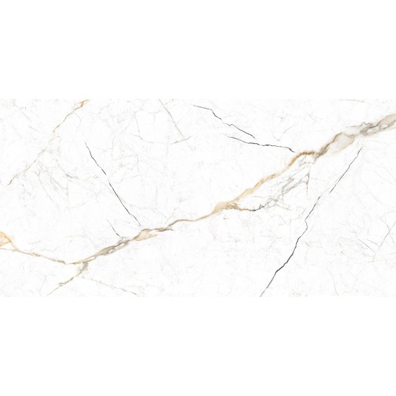 GFU60120RKL04R керамогранит матовый Alma Ceramica Rock Line 600*1200 (2 шт в уп/46,08 м в пал) #14