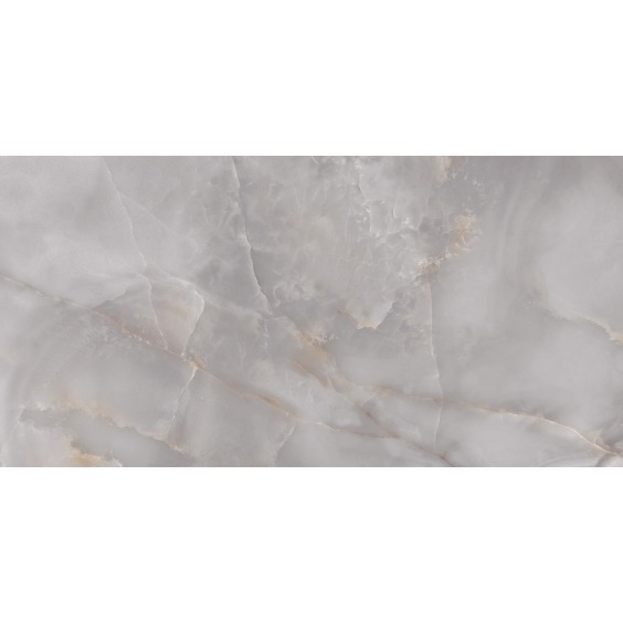New Trend 60120CHM55P Charm Onyx Керамогранит полированный 600*1200 (3 шт в уп/60,48  м в пал) #5