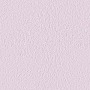 Шелковая декоративная штукатурка Silk Plaster Miracle (Миракл) 1030 1 кг Светлый лиловый