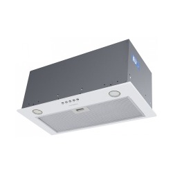 Maunfeld Crosby Power 60 white вытяжка