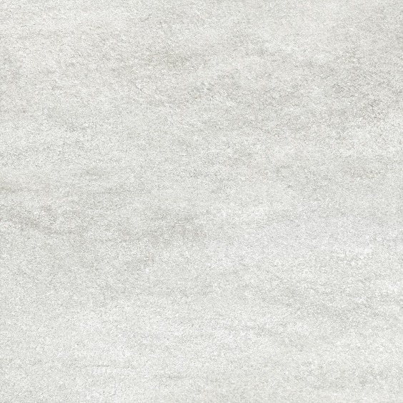 GFU6060NKS04R керамогранит матовый Alma Ceramica Nikos 600*600 (5 шт в уп/54 м в пал) #8