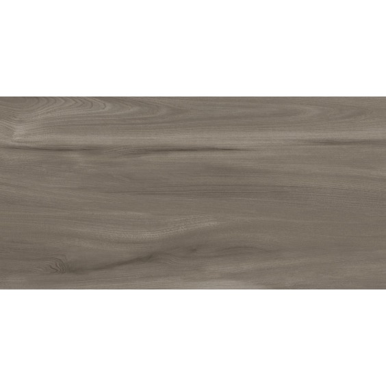 Artkera Group Goa Taupe GP36GOA18 Керамогранит матовый 300*600 (8 шт в уп/57,6 м в пал) #12 Artkera Group Goa Taupe GP36GOA18 Керамогранит матовый 300*600 (8 шт в уп/57,6 м в пал) #12