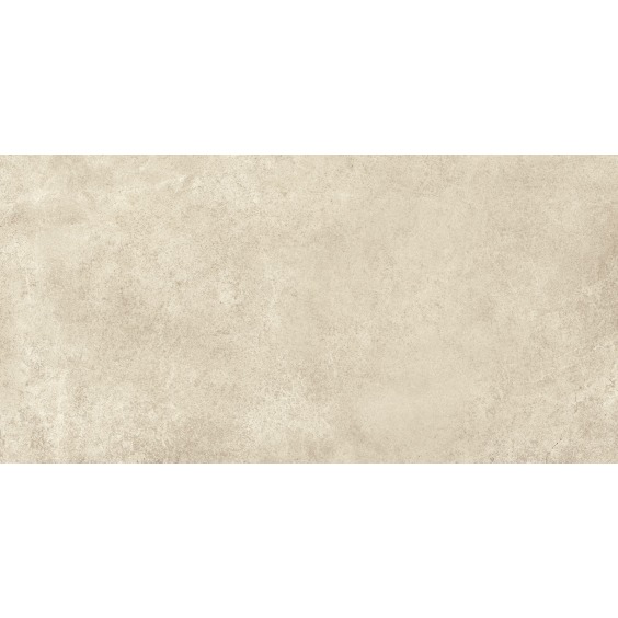 Artkera Group Microcement Bronze GP60120MIM31M Керамогранит матовый 600*1200*9,5 (2 шт в уп/43,2 м в пал) #9