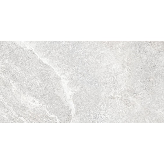 TWU2550PRS70 плитка облицовочная Alma Ceramica Persey 249*500 (10 шт в уп/70,965 м в пал) #18