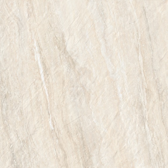 Alma Ceramica GFU04TVT04R керамогранит sugar-эффект Travertino 600*600 (4 шт в уп/43,2 м в пал) #7