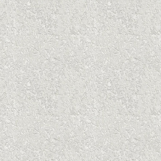 Обои виниловые на флизелиновой основе Alessandro Allori Breeze RDT2204-1, 1,06*10 м #1
