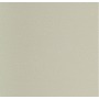 Обои виниловые на флизелиновой основе Andrea Rossi Spectrum Plus 54355-24, 1,06*10 м