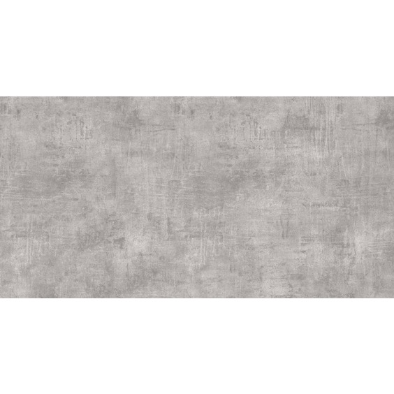 Керамогранит Samara Gray, 1200х600 мм #1