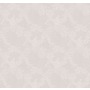 Обои флизелиновые Milassa Mirabelle MR3, 001, 10х1 м