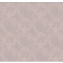 Обои флизелиновые Milassa Mirabelle MR3, 003, 10х1 м