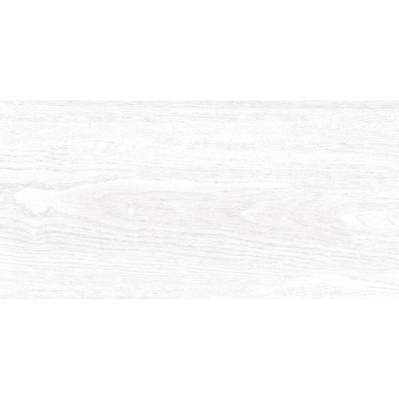 TWU09WOD000 плитка облицовочная Alma Ceramica Wood 249*500 (12 шт в уп/80,676 м в пал) #7