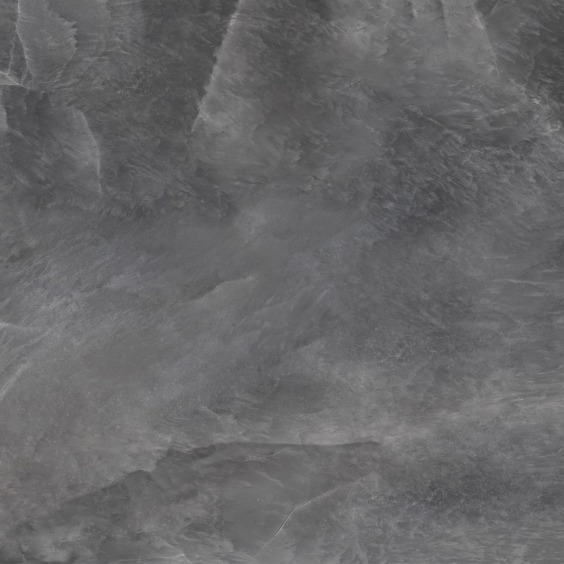 New Trend Salt Lead D60247M Керамогранит матовый карвинг 600*600 (4 шт в уп/43,2  м в пал) #40