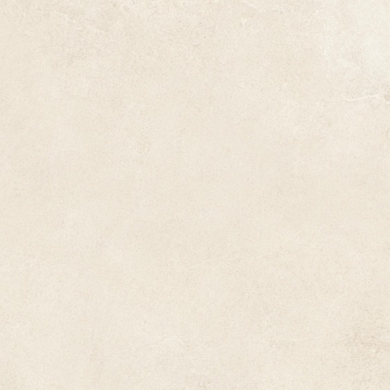 Artkera Group Microcement Crema GP6060MIM01M Керамогранит матовый 600*600*9,5 (4 шт в уп/43,2 м в пал) #4