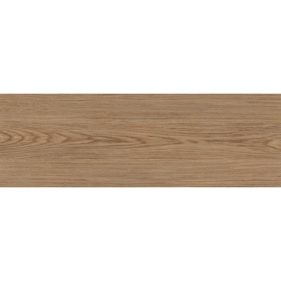 TWU3090STO40R Настенная облицовочная плитка Alma Ceramica Stereo 300*900 (5 шт в уп/54  м в пал) #12