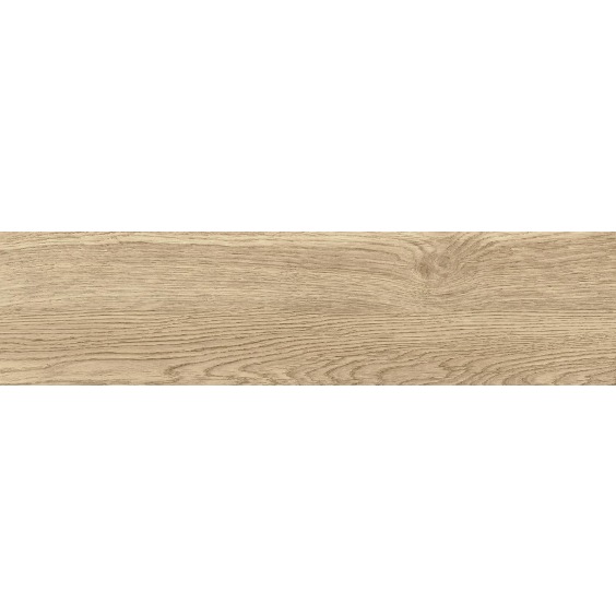 New Trend Tanzania Beige GP1560TAN11 Керамогранит матовый 151*602 (20 шт в уп/72,8 м в пал) #11