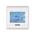 Програмируемый терморегулятор Sunfly W9 (E 91.716)