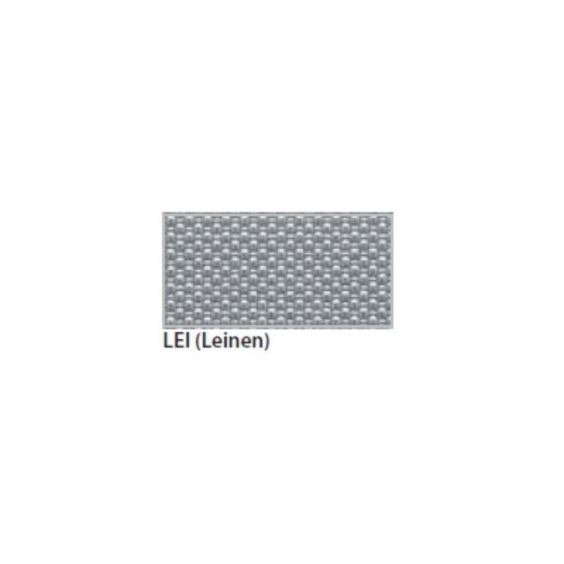 Alveus Zoom 10 LEI-90-615X500 кухонная мойка #3