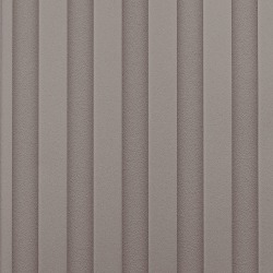 Обои виниловые на флизелиновой основе Andrea Rossi Spectrum Art 54411-10, 1,06*10 м
