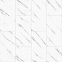 Кварц-винил Stone Каталакта 4 мм, CronaFloor