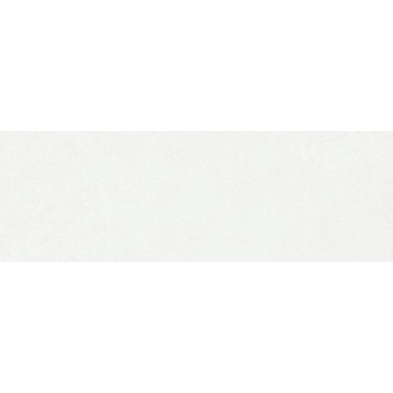 TWU3090STO07R Настенная облицовочная плитка Alma Ceramica Stereo 300*900 (5 шт в уп/54  м в пал) #8