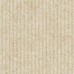 Обои виниловые на флизелиновой основе Andrea Rossi Arlequin 54296-4, 1,06*10 м