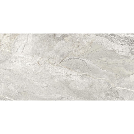 Delacora Slate Gray D30004M Керамогранит матовый карвинг 300*600 (8 шт в уп/46,08  м в пал) #10