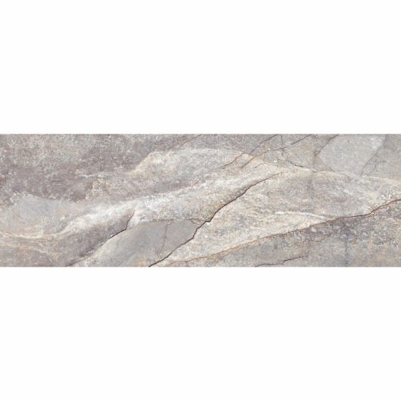 Delacora Nebraska Graphite WT15NBR25R Плитка настенная 246*740 (7 шт в уп/53,508 м в пал) #1