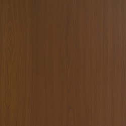 Лист ЛДСП Ultradecor (Kronospan) Орех Экко 9459 PR, 2750 x 1830 x 16 мм