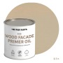 Масло-грунт по дереву для наружных работ Profipaints ECO Wood Fasade Primer Oil 2.7л, Олененок