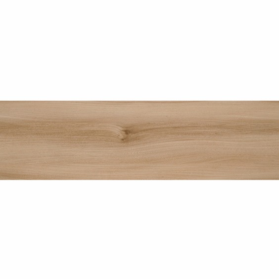 Кромка пластиковая без клея «Скиф» Вяз арт. 146, 3000 x 32 мм #1 Кромка пластиковая без клея «Скиф» Вяз арт. 146, 3000 x 32 мм #1