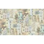 Обои Erismann Profi Deco Mix 60371-04 ГТ ФО 1,06*10м