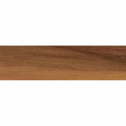 Кромка ABS Egger Груша Тирано H3114 ST9, 28 x 0,4 мм, 1 метр