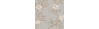 Обои виниловые на флизелиновой основе Alessandro Allori Four Seasons 1601-3 RST, 1,06*10 м