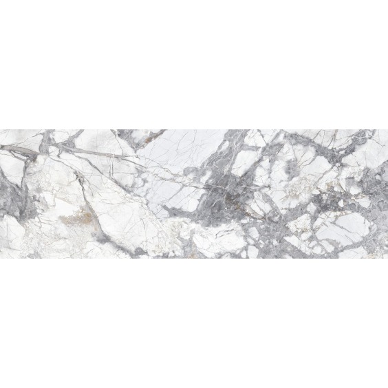 Delacora Faenza Dark WT15FAE17R Плитка настенная 246*740 (7 шт в уп/53,508 м в пал) #9