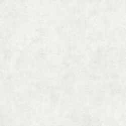 Обои виниловые на флизелиновой основе Alessandro Allori Argiano 15029-1, 1,06*10 м