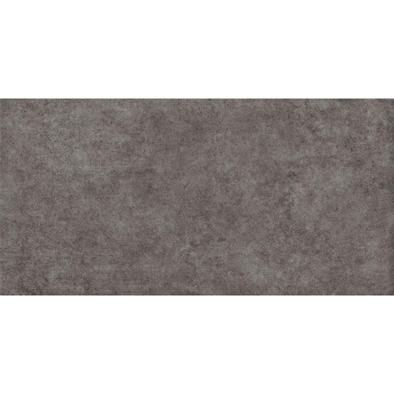 TWU2550BOH70 плитка облицовочная рельефная Alma Ceramica Boho 249*500 (9 шт в уп/63,897 м в пал) #9 TWU2550BOH70 плитка облицовочная рельефная Alma Ceramica Boho 249*500 (9 шт в уп/63,897 м в пал) #9