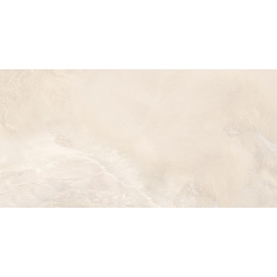 LCM 60120ELX01P Elixir Crema Керамогранит полированный 600*1200 (2 шт в уп/53,28  м в пал)  #10