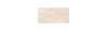 LCM 60120RGE11M Argenta Beige Керамогранит матовый карвинг 600*1200 (2 шт в уп/50,40 м в пал)