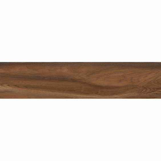 GFA92IRW48R керамогранит матовый Alma Ceramica Ironwood 200*900 (9 шт в уп/72,9 м в пал) #1