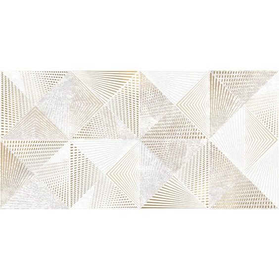 DWU09PMT004 декор Alma Ceramica Piemonte 249*500 (8 шт. в коробке) #6