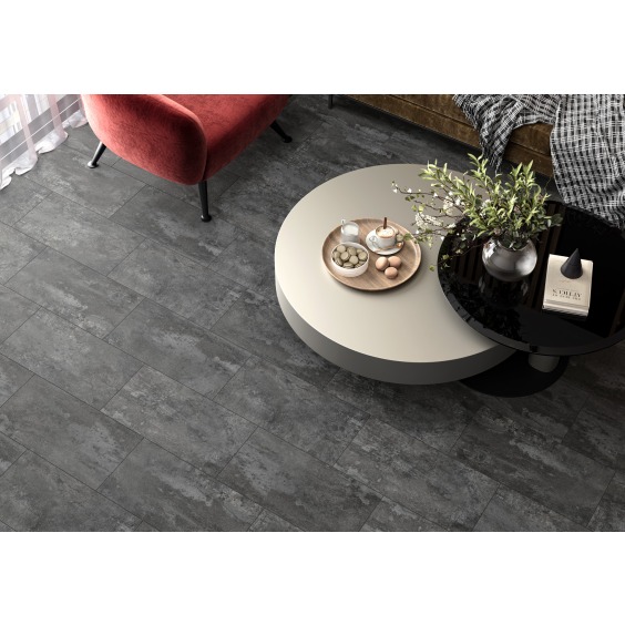 Artkera Group Lofthome Graphite GP36LOF25 Керамогранит матовый 300*600 (8 шт в уп/57,6 м в пал) #2 Artkera Group Lofthome Graphite GP36LOF25 Керамогранит матовый 300*600 (8 шт в уп/57,6 м в пал) #2