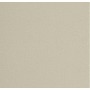 Обои виниловые на флизелиновой основе Andrea Rossi Spectrum Plus 54355-7, 1,06*10 м