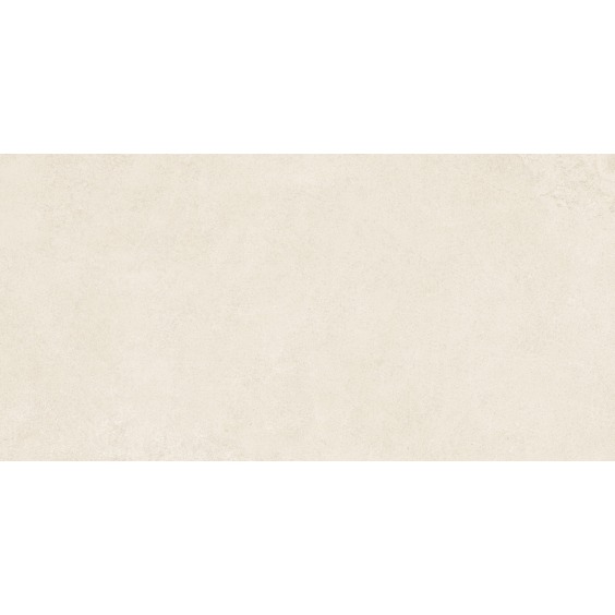 Artkera Group Microcement Crema GP60120MIM01M Керамогранит матовый 600*1200*9,5 (2 шт в уп/43,2 м в пал) #8