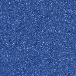 Кромка ABS AGT Голубой металлик глянец арт. 689, 22 x 1 мм, 1 метр