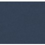 Обои флизелиновые Loymina Origins Woollen ALS10, 021, 10х1 м
