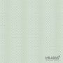 Обои флизелиновые Milassa Modern M8, 005, 10х1 м