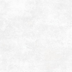 GFU6060BTP00R керамогранит матовый Alma Ceramica Beton PRO 600*600 (5 шт в уп/54 м в пал)