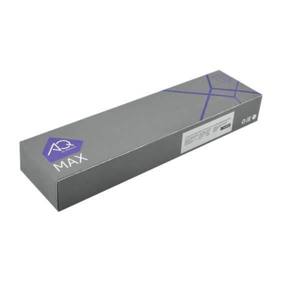 Блок питания AQ MAX 220V/24V IP20 200W #3 Блок питания AQ MAX 220V/24V IP20 200W #3