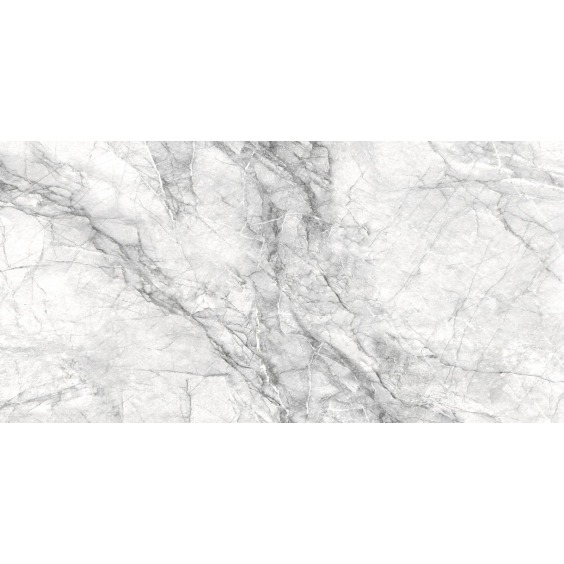 Delacora Crostone D30013M Керамогранит матовый карвинг 300*600 (8 шт в уп/46,08  м в пал) #16
